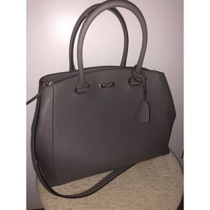 Kate Spade Purse NWOT